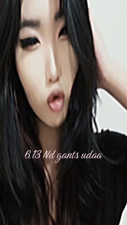 TikTok video thumbnail by kamari_meona