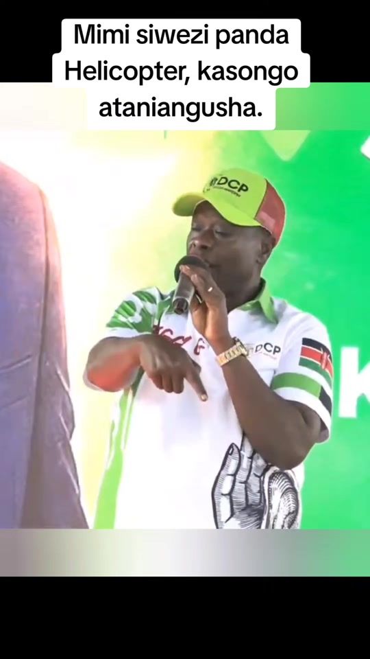 TikTok video thumbnail by larrymatayo