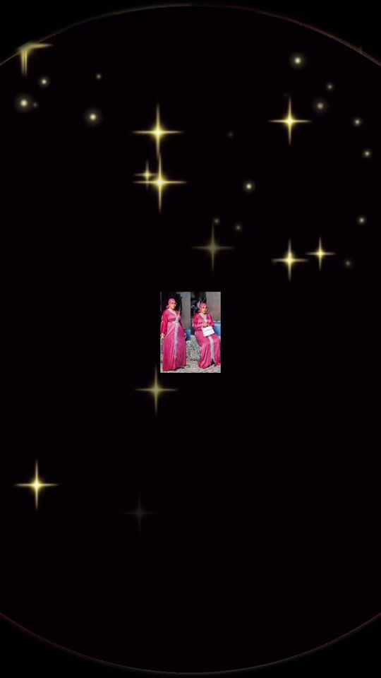 TikTok video thumbnail by alimandoukoure