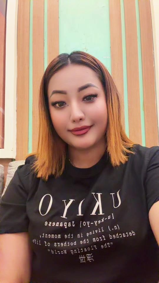 TikTok video thumbnail by decemberqueenleo
