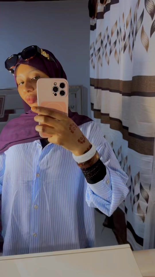 TikTok video thumbnail by hafsa8218