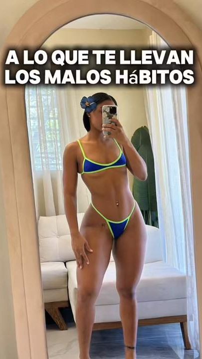 TikTok video thumbnail by lisbeyri21_