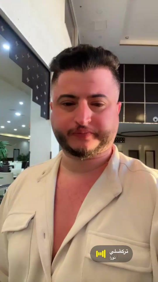 TikTok video thumbnail by aksanas32