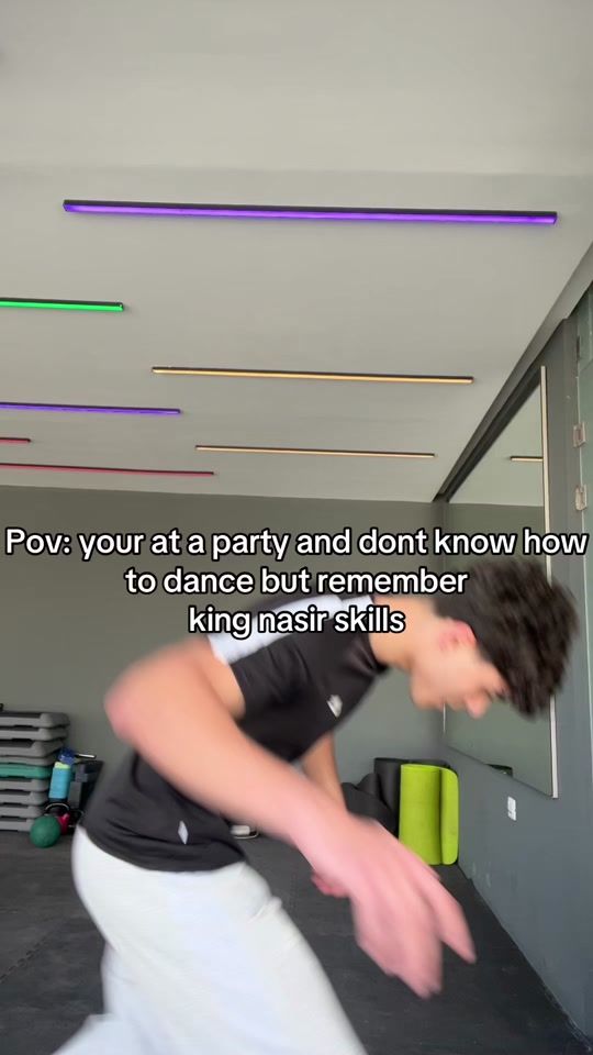TikTok video thumbnail by morro.alz