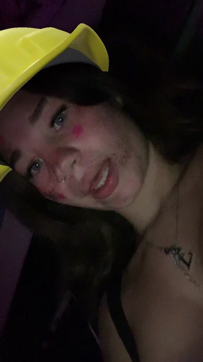 TikTok video thumbnail by nahhhh068
