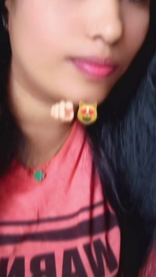 TikTok video thumbnail by user5036960504872