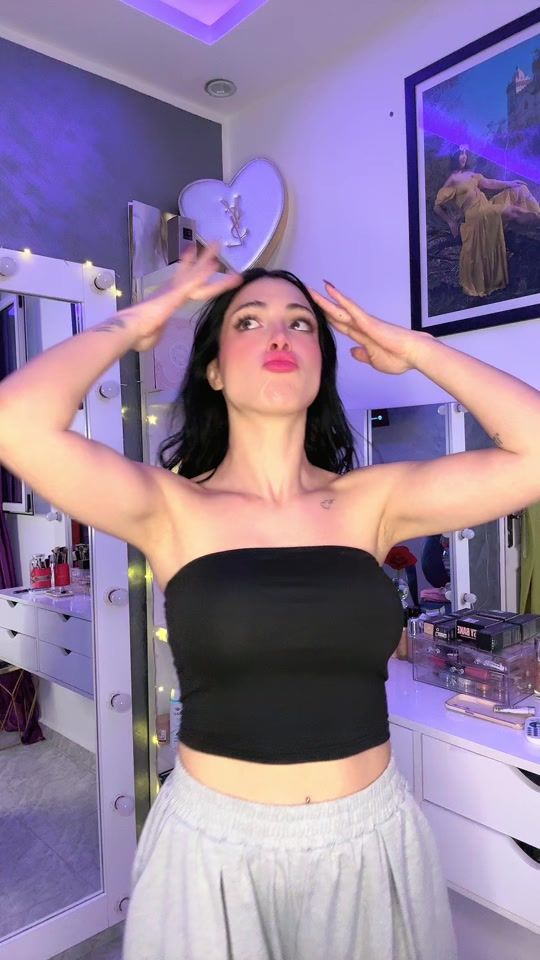 TikTok video thumbnail by jb.doudi