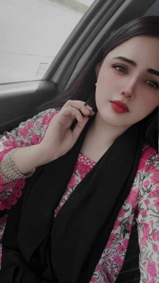 TikTok video thumbnail by 21aquarius3