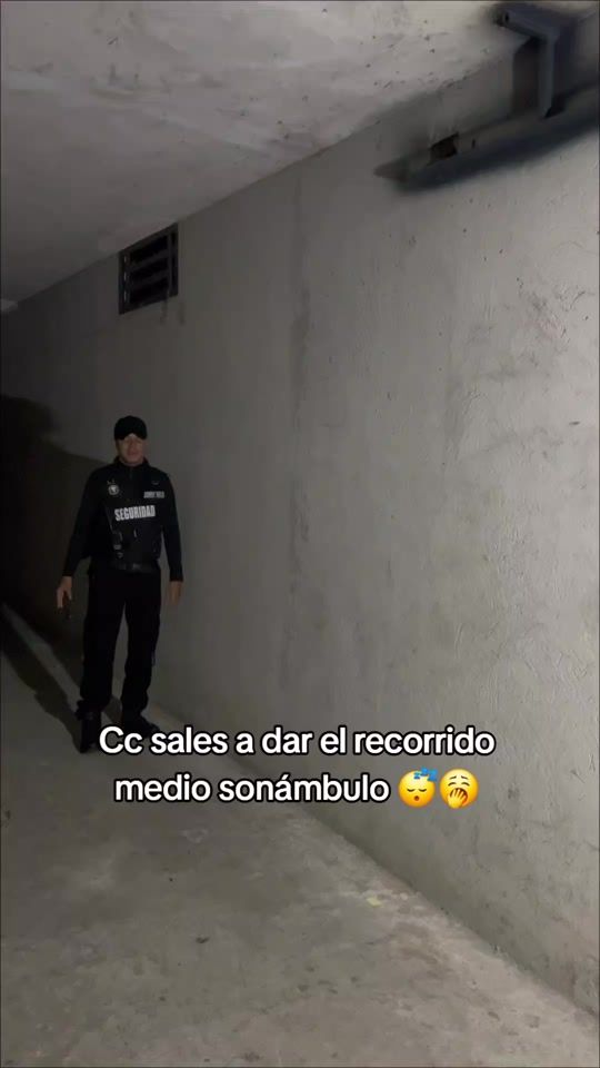 TikTok video thumbnail by jordy.wilo