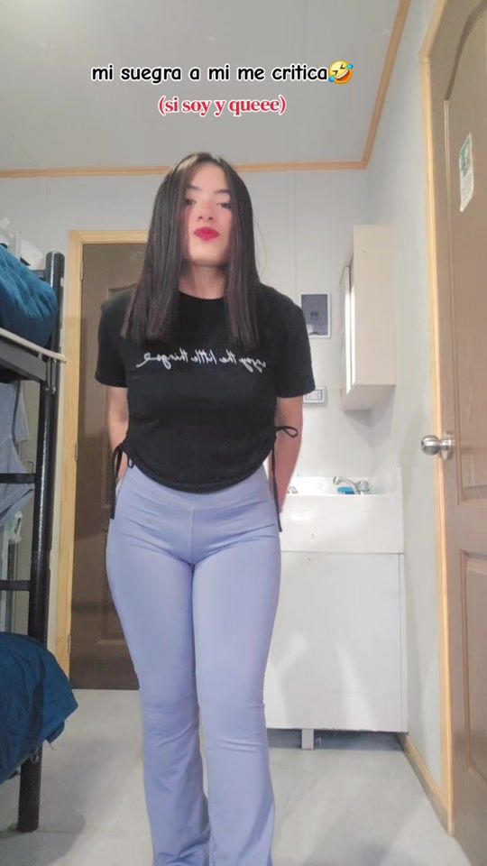 TikTok video thumbnail by pamelita.chambi