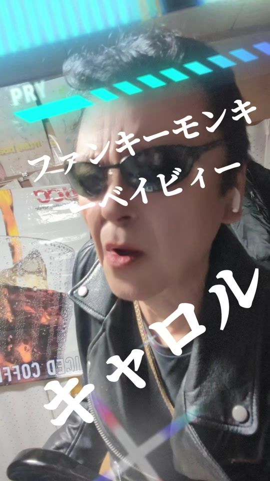 TikTok video thumbnail by user2jkoy80x2d
