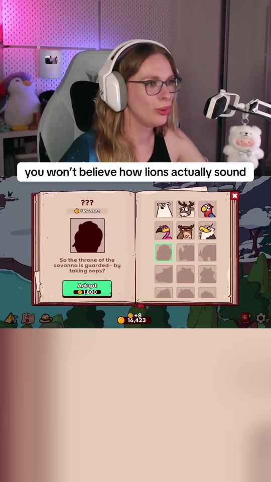 TikTok video thumbnail by meviriel