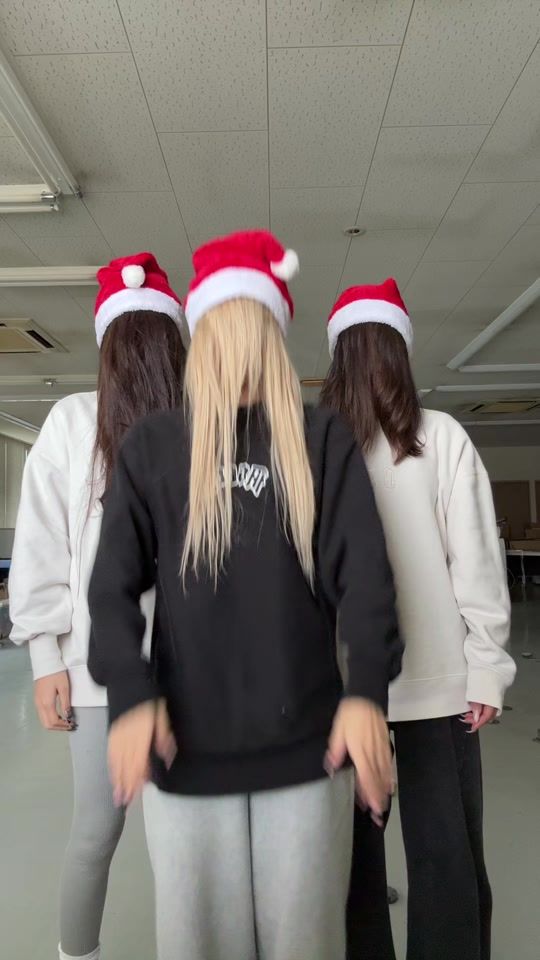 TikTok video thumbnail by 2001.08