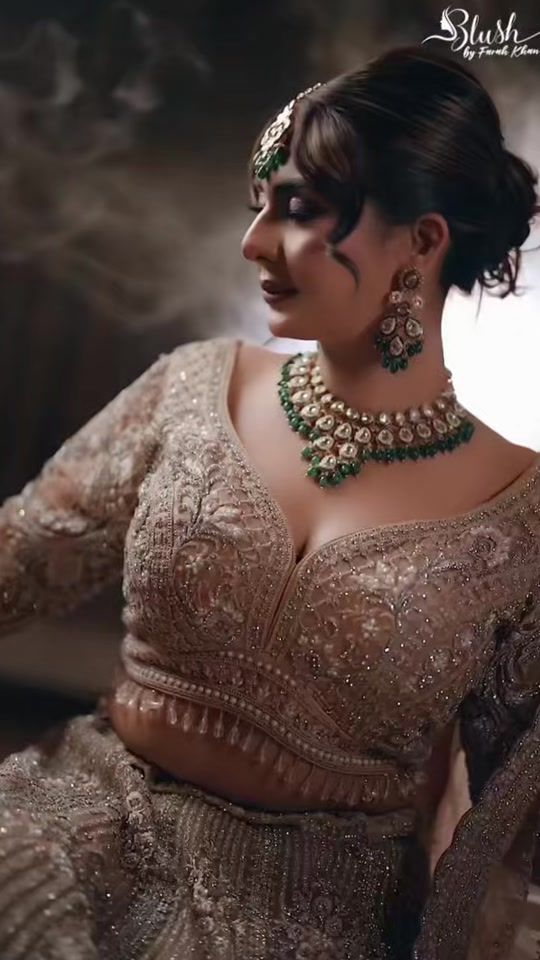 TikTok video thumbnail by zebajannat_official