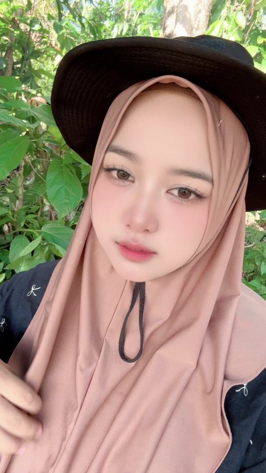 TikTok video thumbnail by amandayulia95