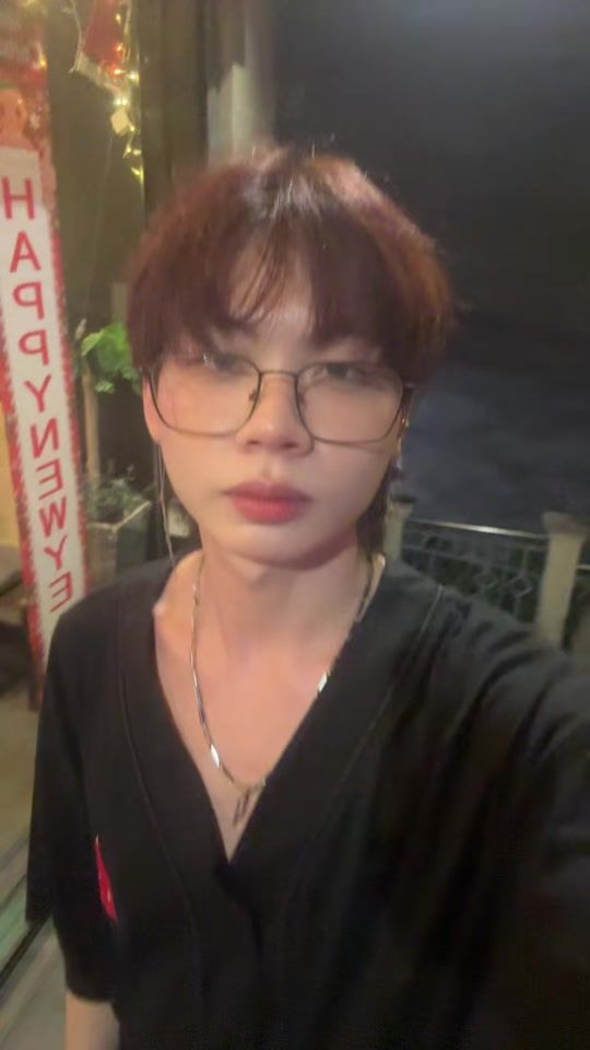 TikTok video thumbnail by keepitalliv