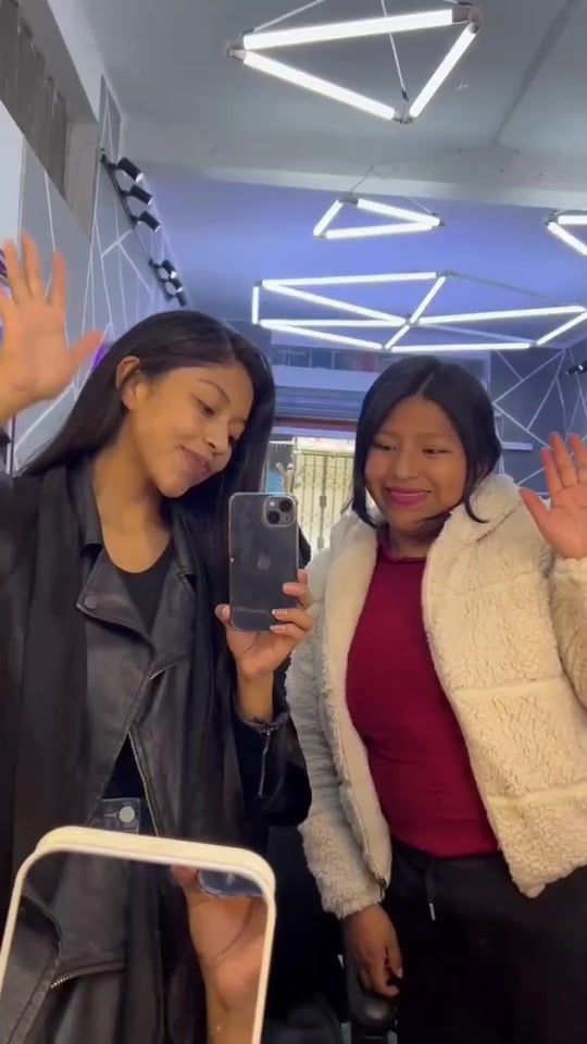 TikTok video thumbnail by prica.0