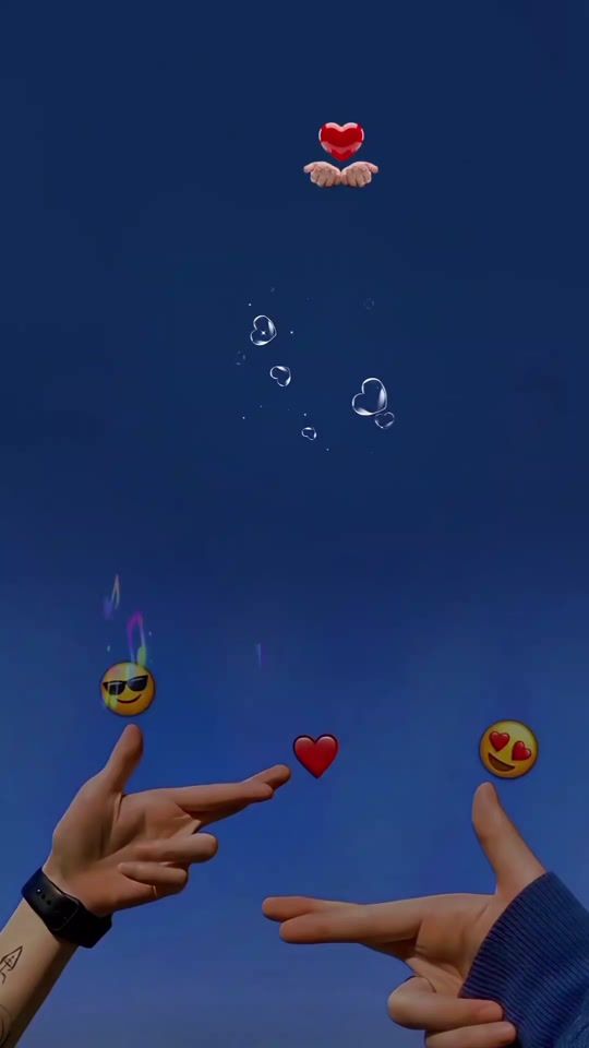 TikTok video thumbnail by .b.r.m