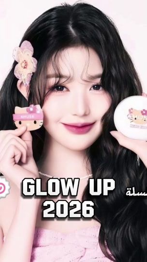 TikTok video thumbnail by soly_4g