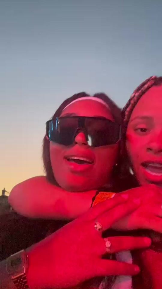 TikTok video thumbnail by _francheska16