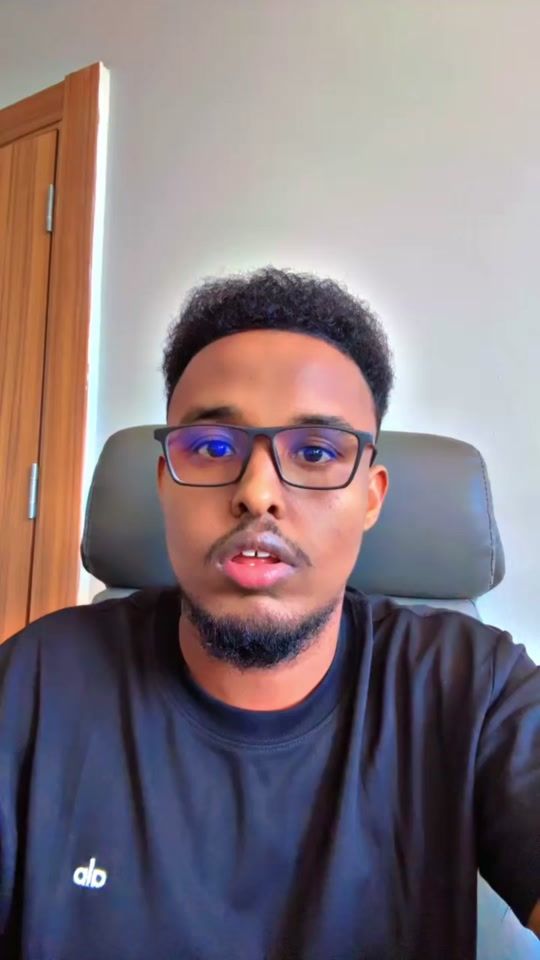 TikTok video thumbnail by ducaysaneforex