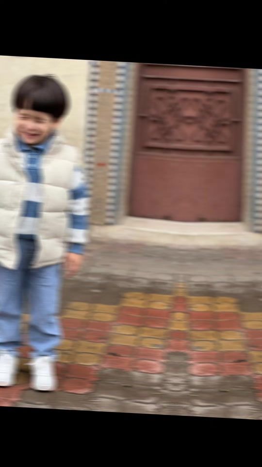 TikTok video thumbnail by malokajari