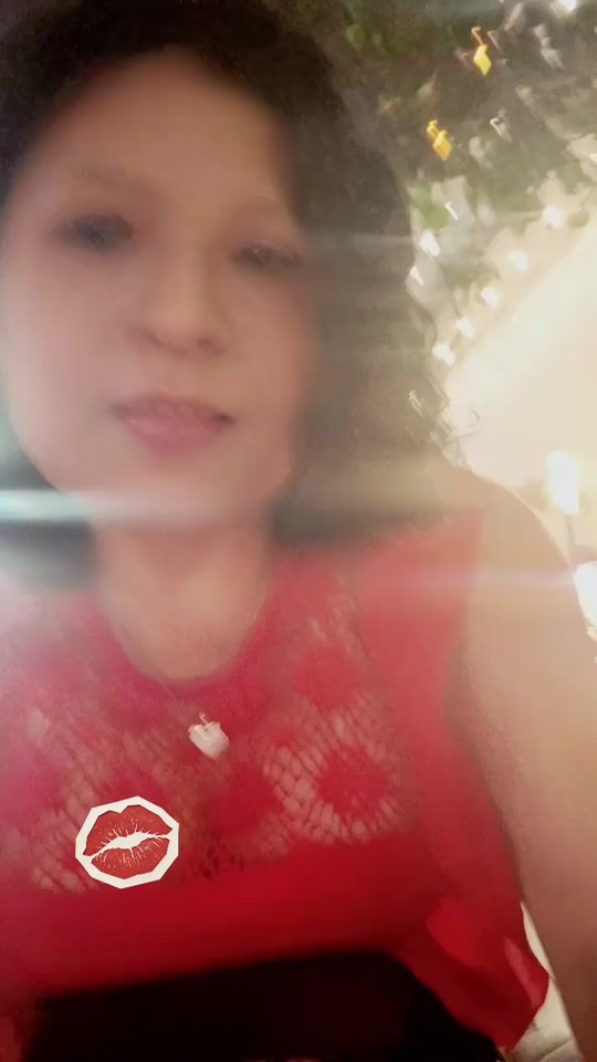 TikTok video thumbnail by karin34476