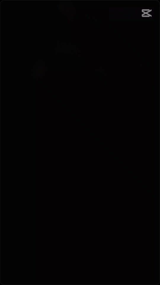 TikTok video thumbnail by chebhoussemsghir5