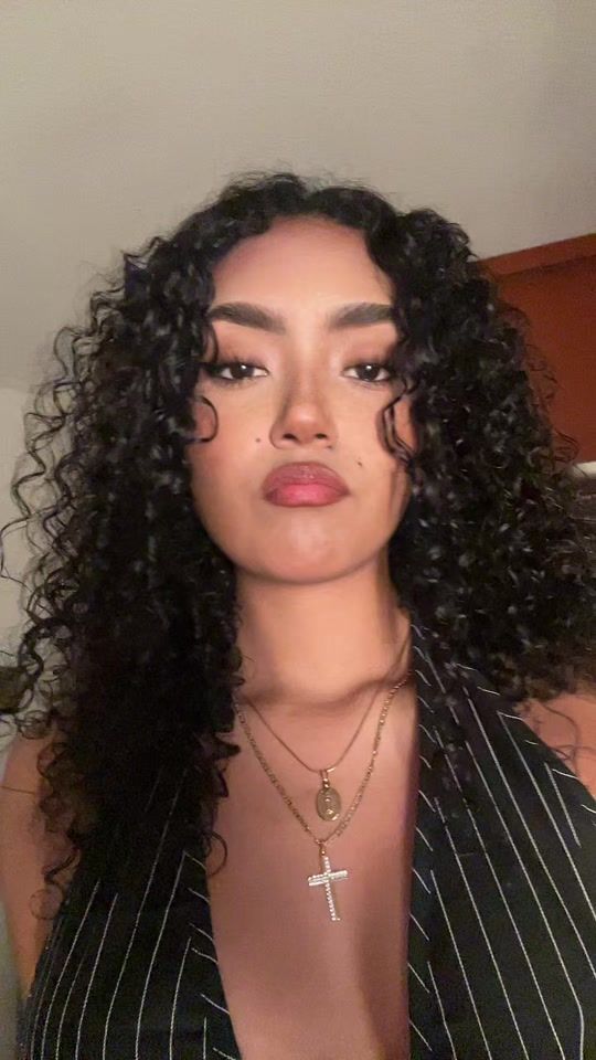 TikTok video thumbnail by elvirabtt