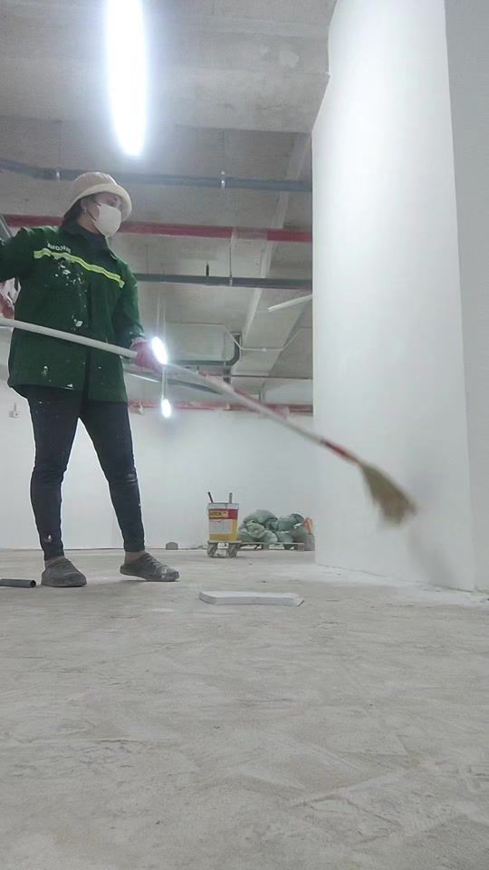 TikTok video thumbnail by ngho.m.vui8