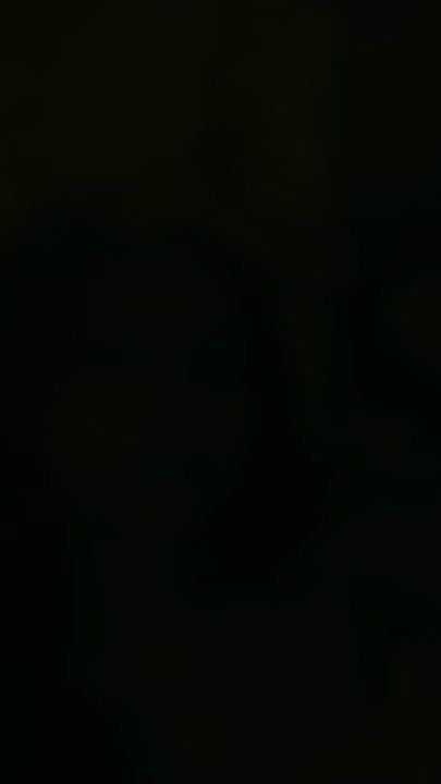 TikTok video thumbnail by _thalia_rose_07