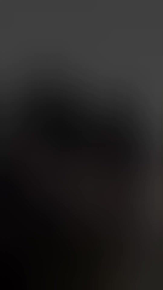 TikTok video thumbnail by chaudhary.writes14