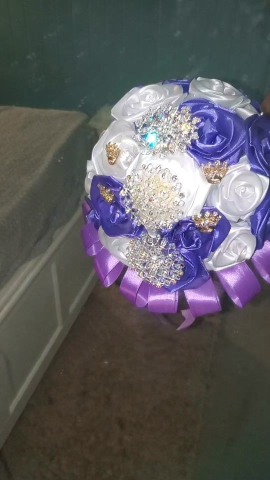 TikTok video thumbnail by christinas_bouquets