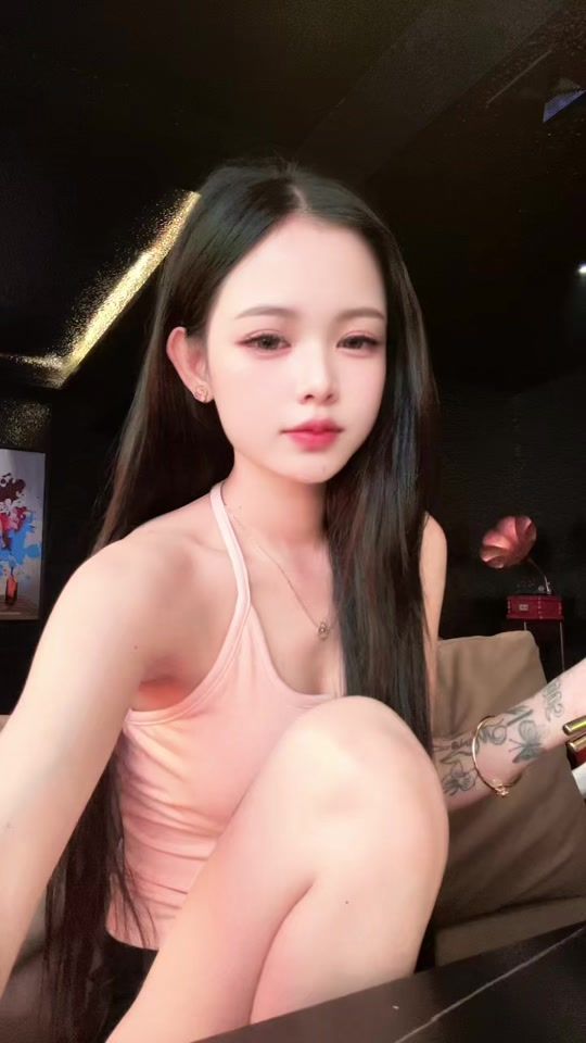 TikTok video thumbnail by pa_noy05