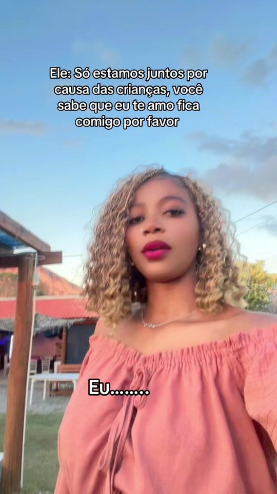 TikTok video thumbnail by swamimaquito