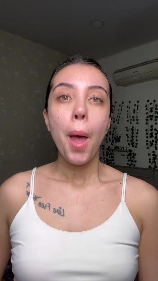 TikTok video thumbnail by rosyhaddadd