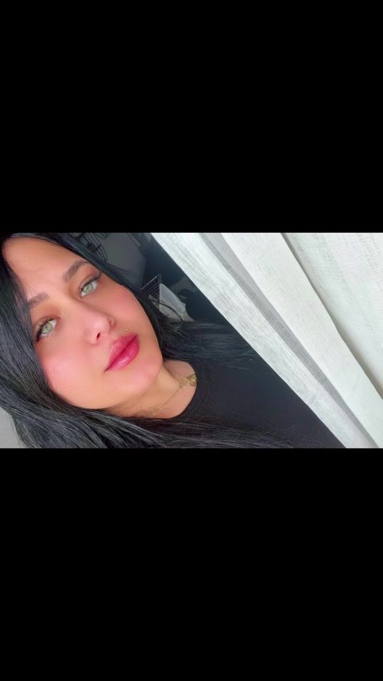 TikTok video thumbnail by lian_refailov