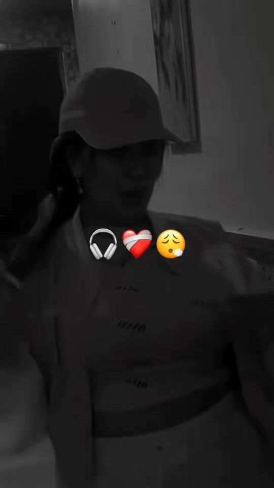 TikTok video thumbnail by only._.amine_x