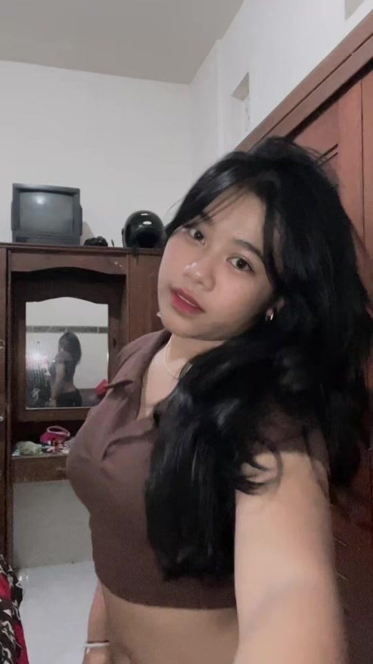 TikTok video thumbnail by sintask08