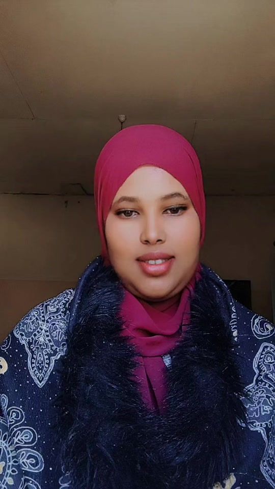 TikTok video thumbnail by jawhra89