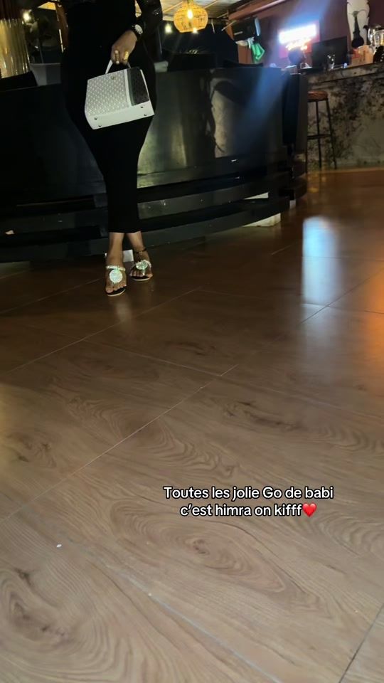 TikTok video thumbnail by fantalablanche1