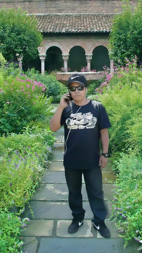 TikTok video thumbnail by jacinto502sad