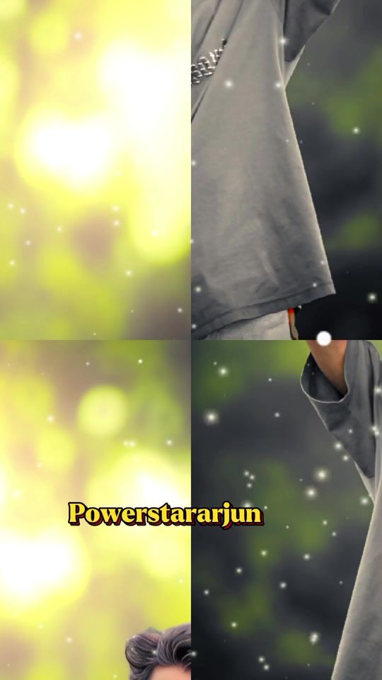 TikTok video thumbnail by ___pgl__