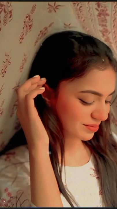 TikTok video thumbnail by official.christi6