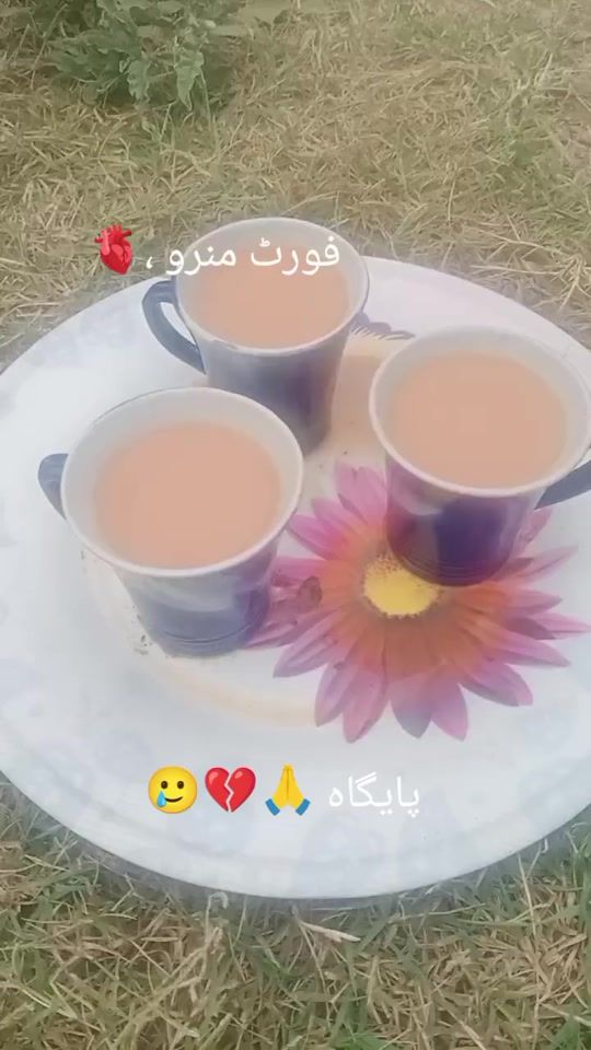 TikTok video thumbnail by anilass66