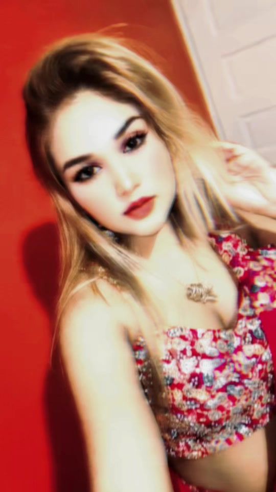 TikTok video thumbnail by anjalii_ofc