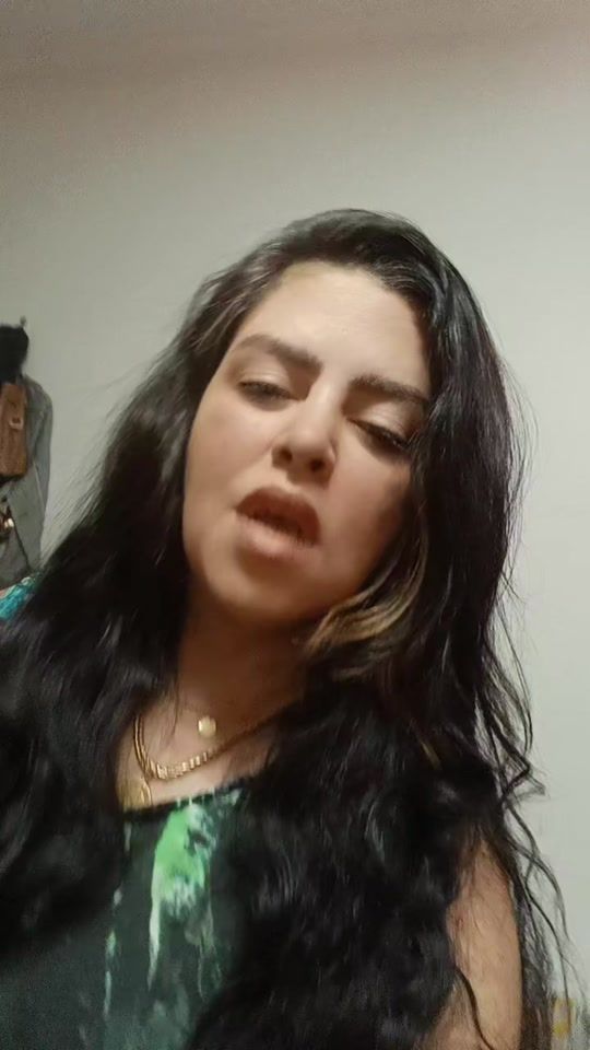 TikTok video thumbnail by rahima.elsherif