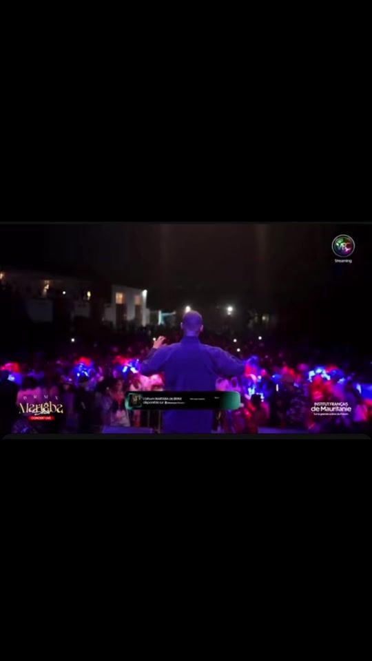 TikTok video thumbnail by brmx_fans01