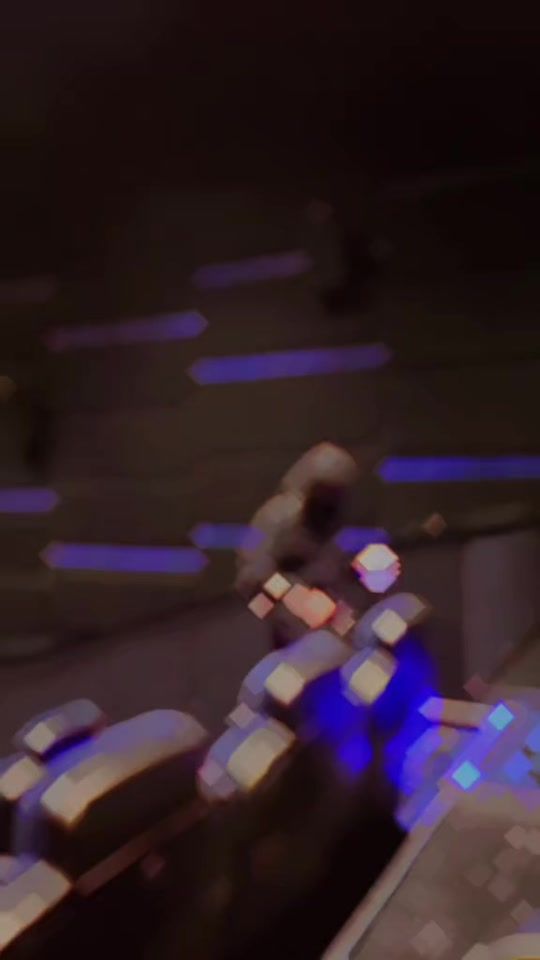 TikTok video thumbnail by cute__670