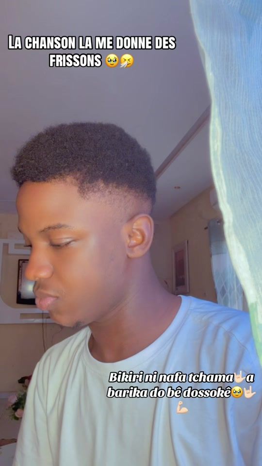 TikTok video thumbnail by papjisaccko